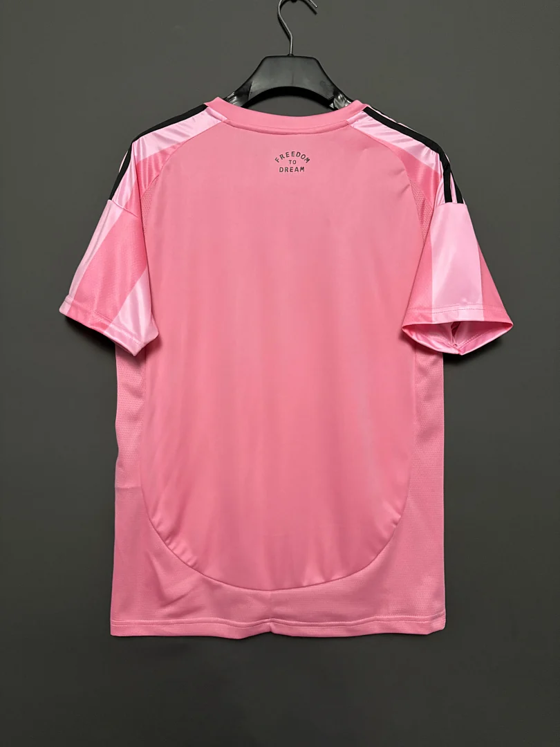 25-26 Miami Home S-4XL - view 3