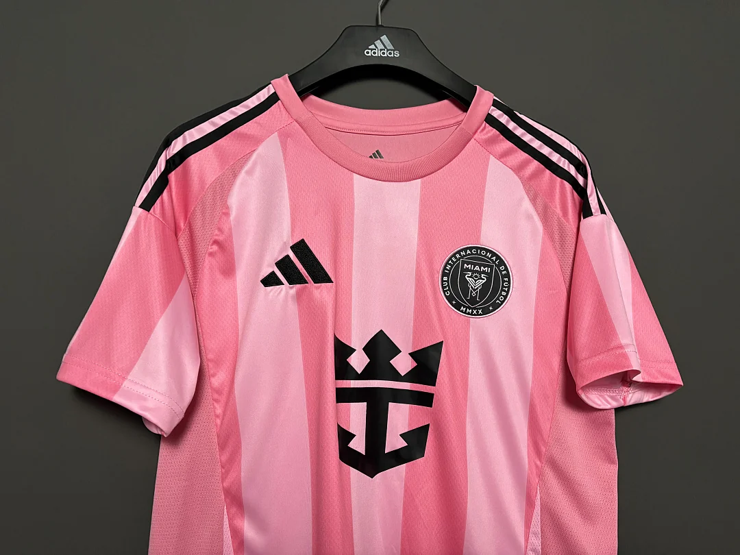 25-26 Miami Home S-4XL - view 4