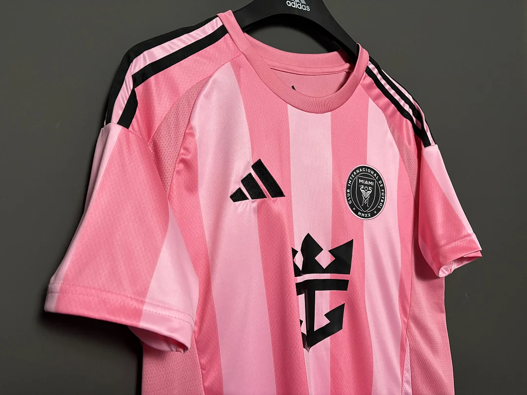 25-26 Miami Home S-4XL - view 5