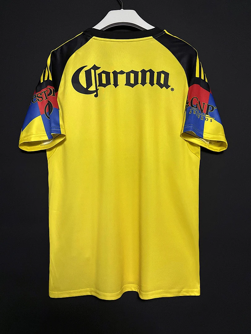 25-26 Americas Home S-4XL - view 3