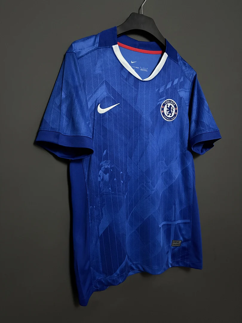25-26 Chelsea Home S-4XL - view 2