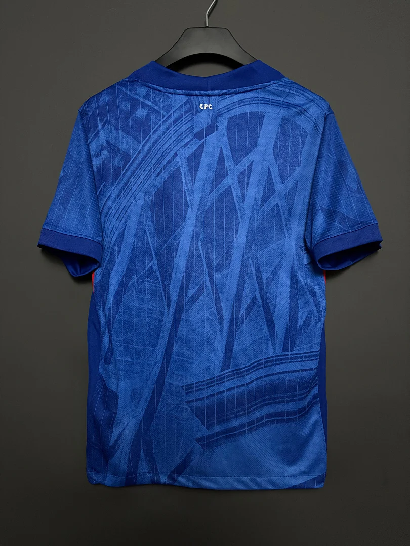 25-26 Chelsea Home S-4XL - view 3