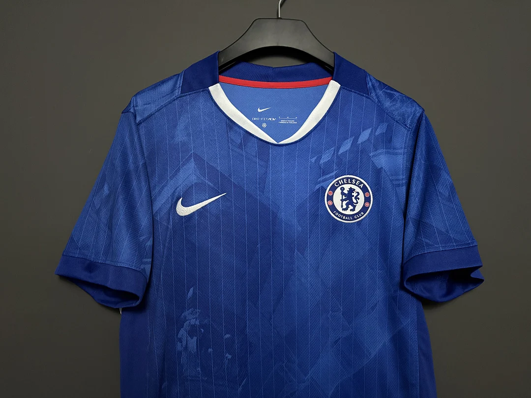 25-26 Chelsea Home S-4XL - view 4