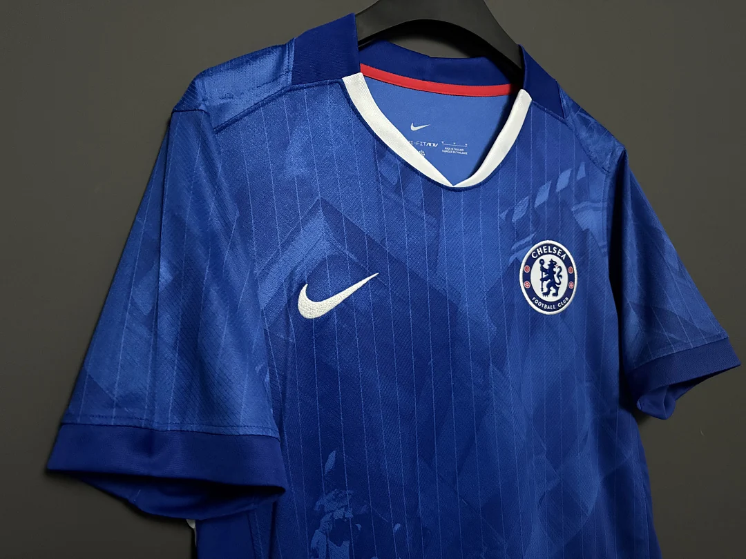 25-26 Chelsea Home S-4XL - view 5