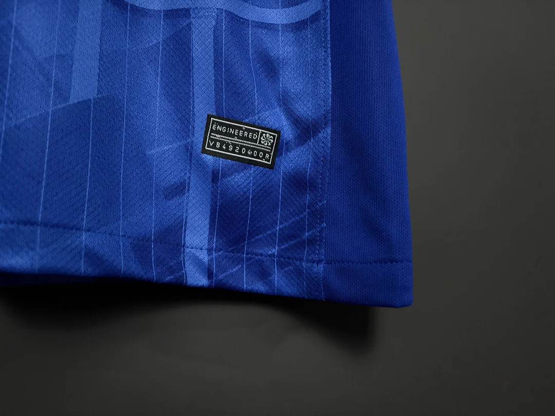25-26 Chelsea Home S-4XL - view 6