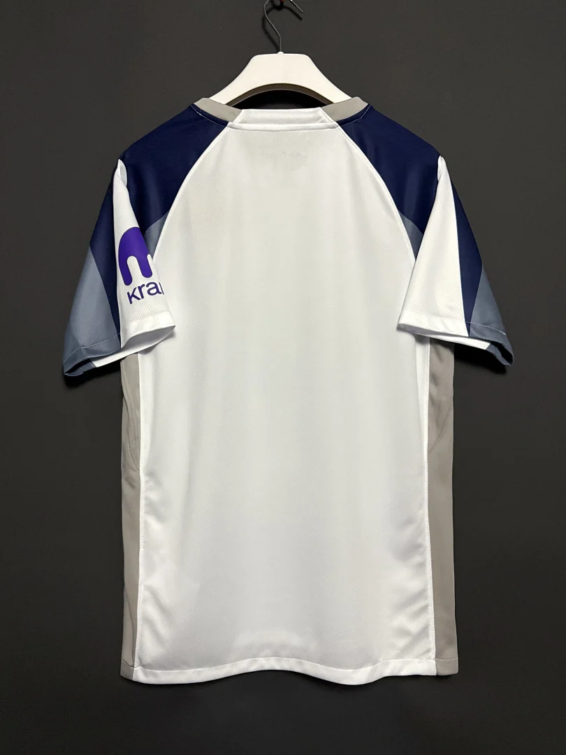 25-26 Tottenham Home S-4XL - view 3