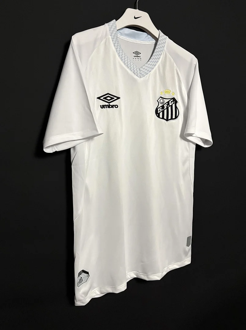 25-26 Santos Home - view 2