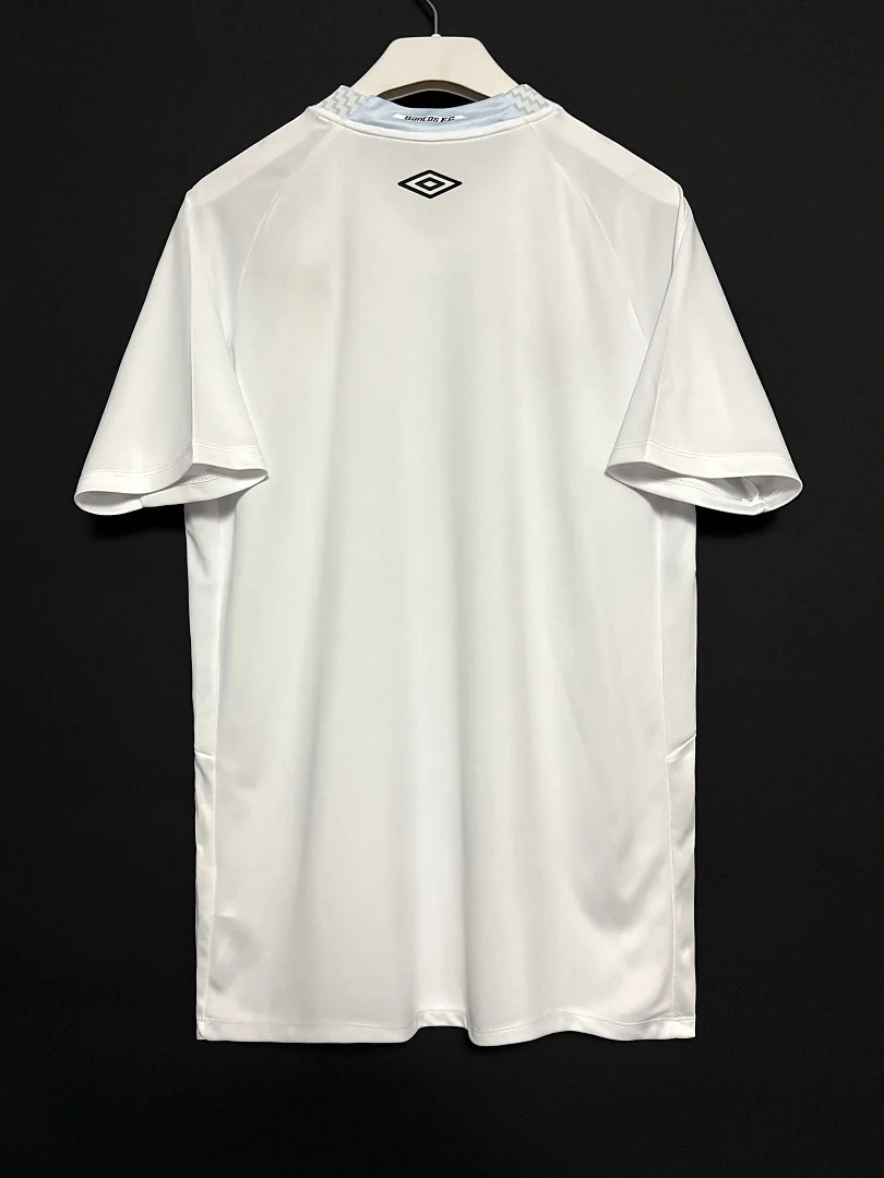 25-26 Santos Home - view 3