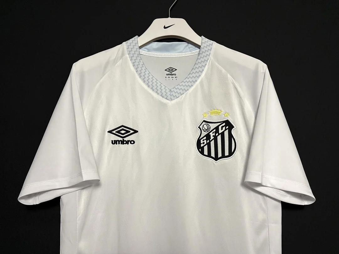 25-26 Santos Home - view 4