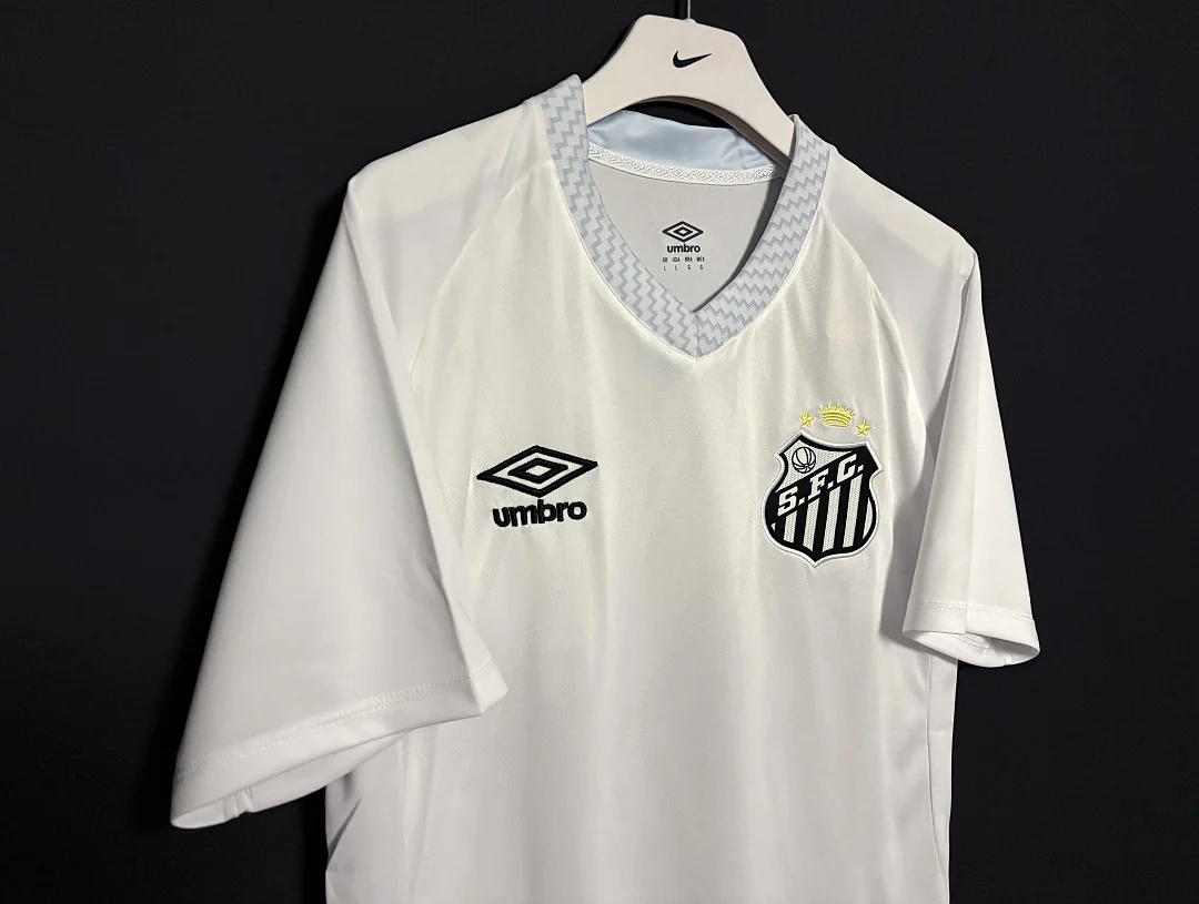 25-26 Santos Home - view 5