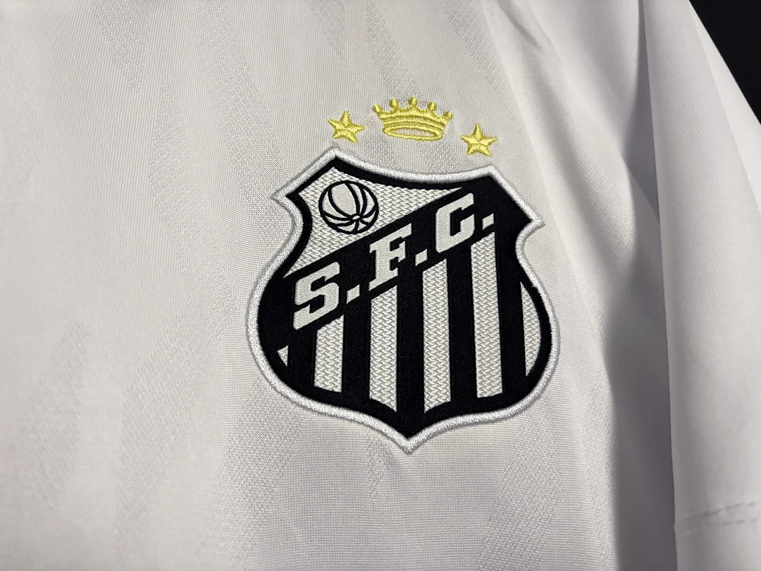 25-26 Santos Home - view 6