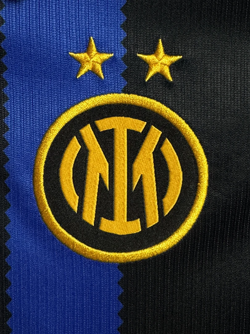 26-27 Inter Milan Home S-4XL - view 5
