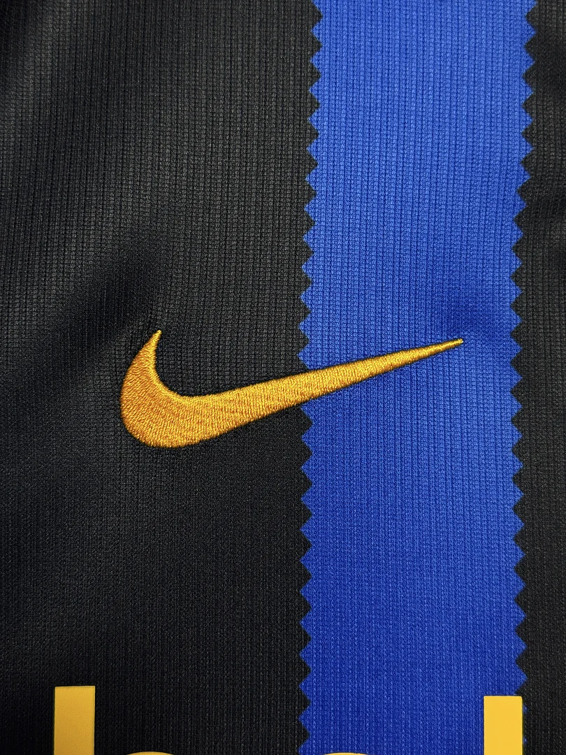 26-27 Inter Milan Home S-4XL - view 6