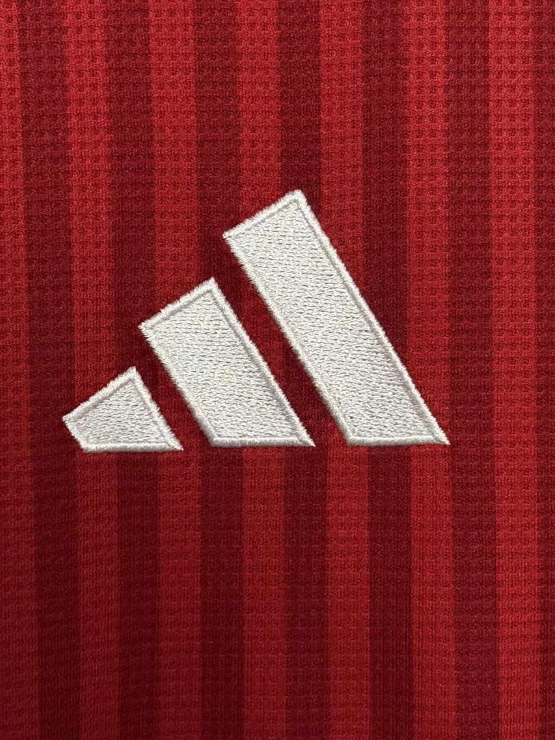 26-27 Bayern Munich Home S-4XL - view 5