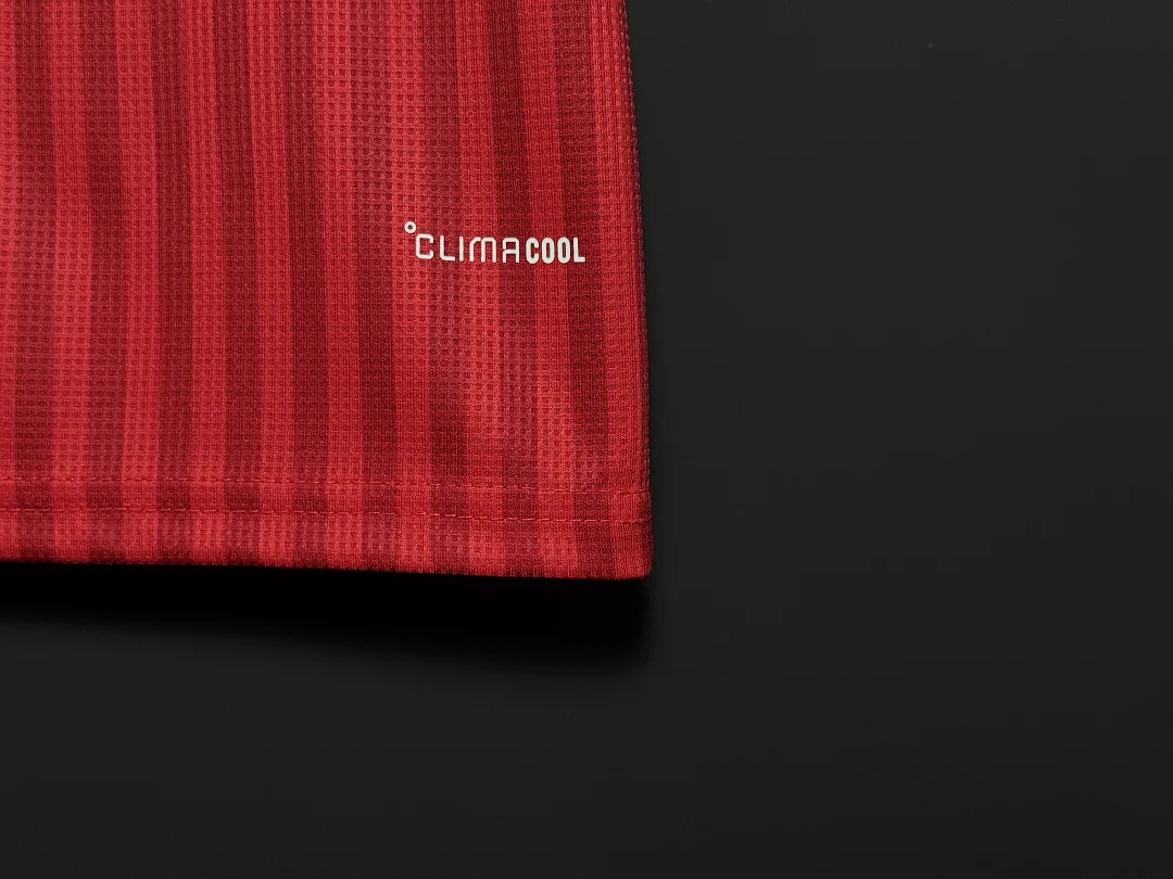 26-27 Bayern Munich Home S-4XL - view 7