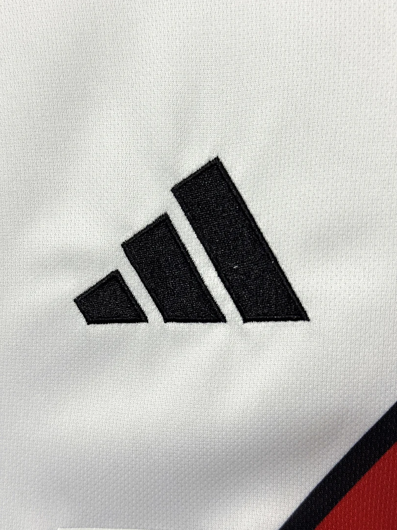 26-27 River Plate Home S-4XL - view 5