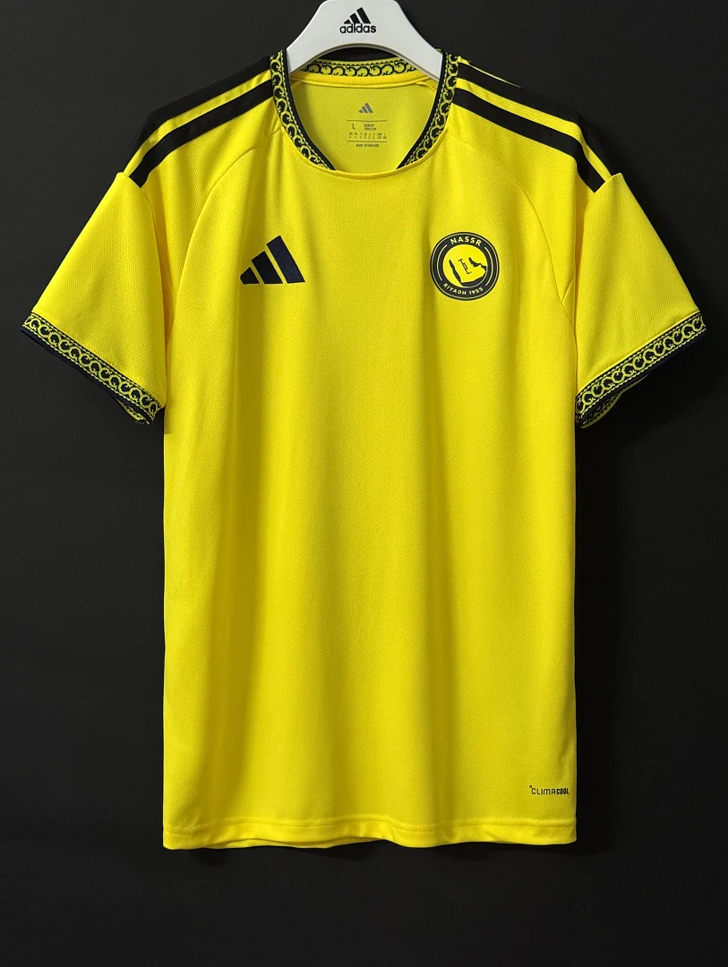 26-27 Riyadh Home S-4XL