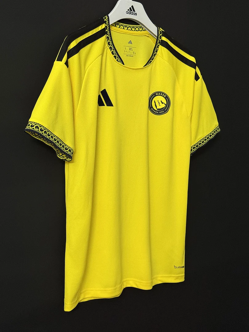 26-27 Riyadh Home S-4XL - view 2