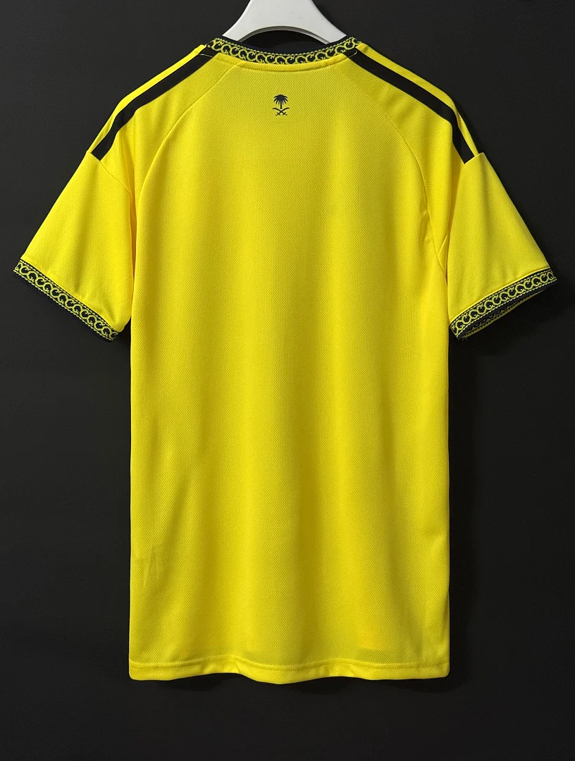 26-27 Riyadh Home S-4XL - view 3