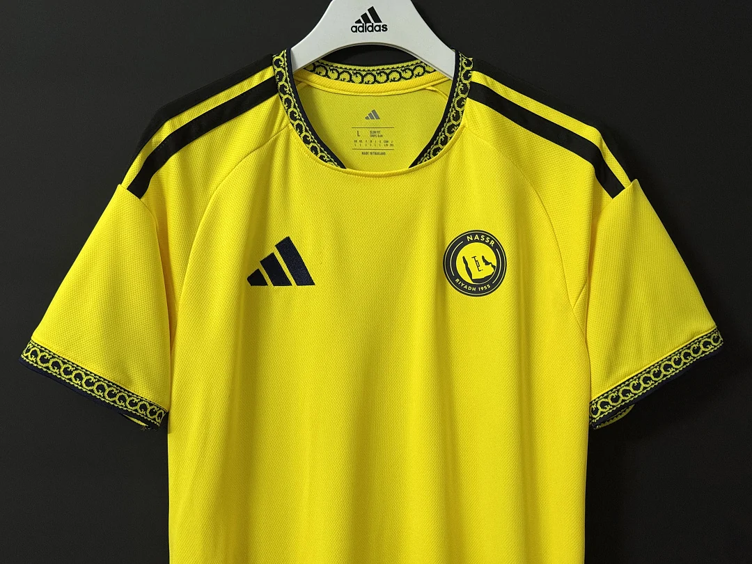 26-27 Riyadh Home S-4XL - view 4