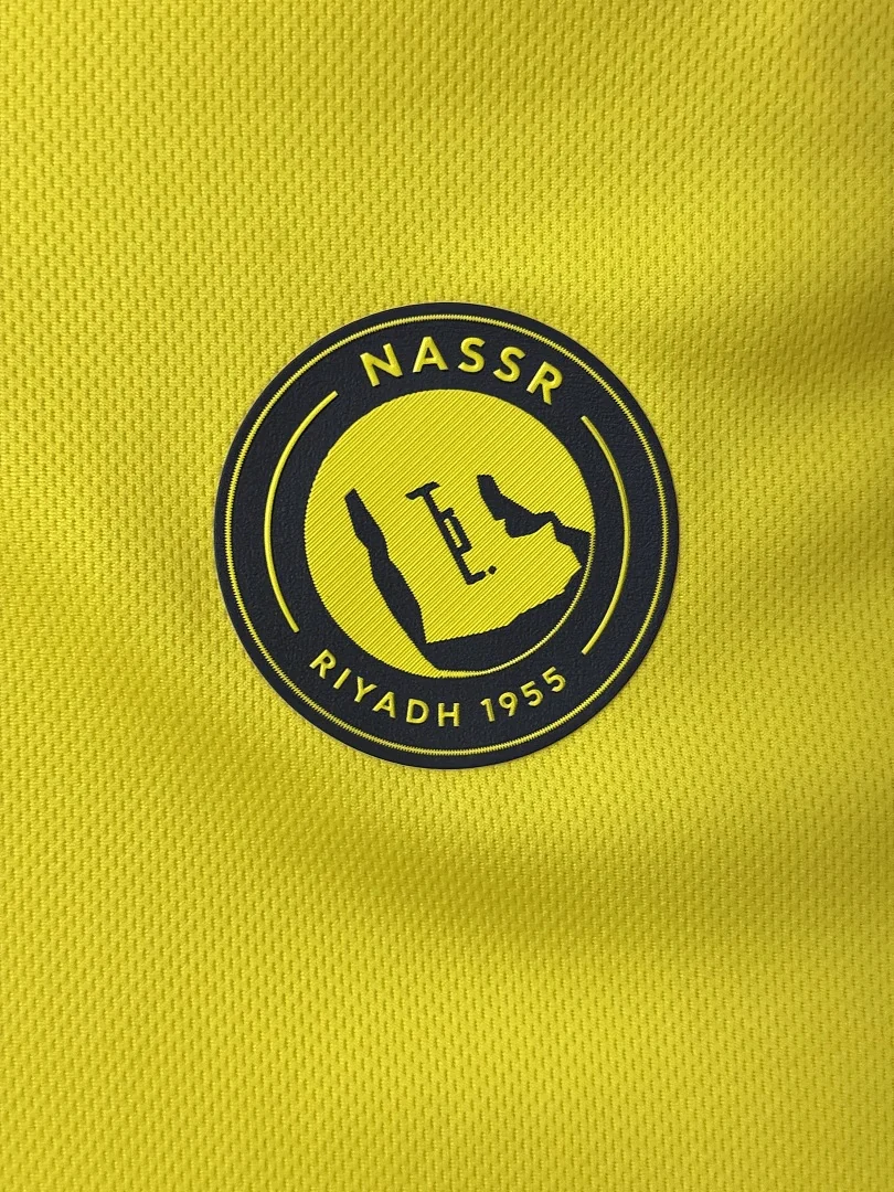 26-27 Riyadh Home S-4XL - view 5