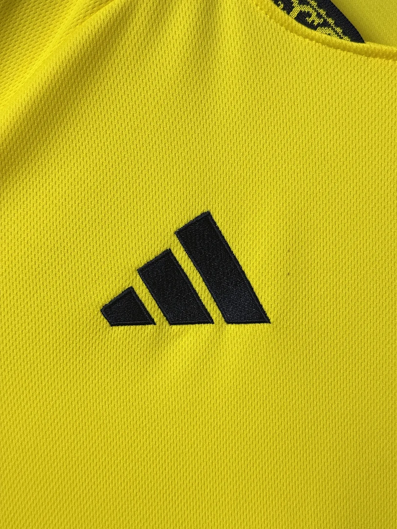 26-27 Riyadh Home S-4XL - view 6