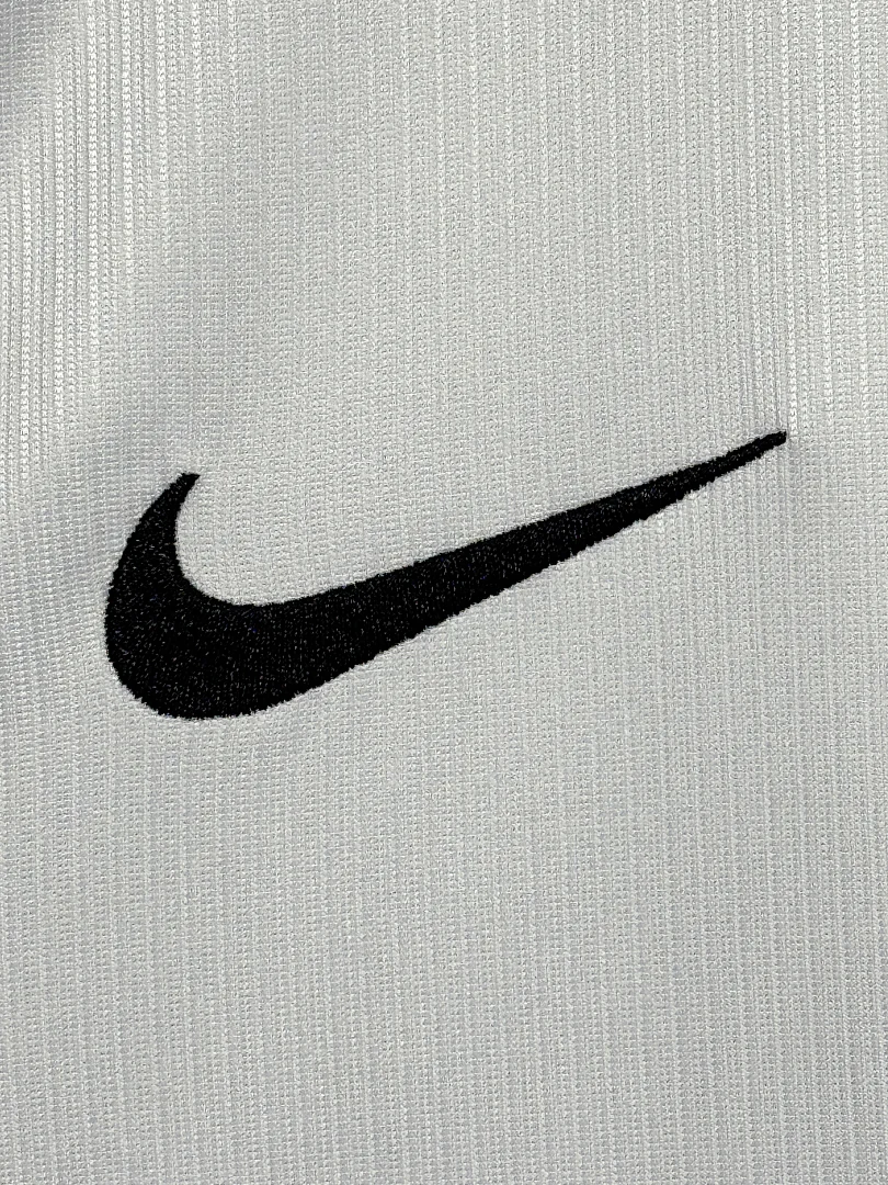 26-27 Corinthians Home S-4XL - view 5