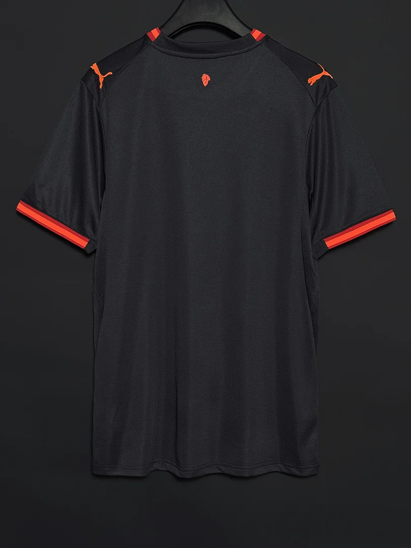 26-27 AC Away S-4XL - view 2