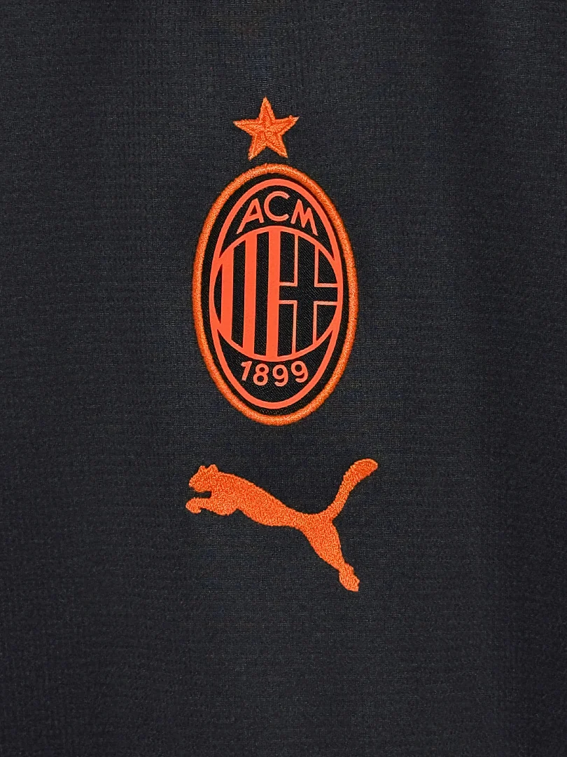 26-27 AC Away S-4XL - view 4