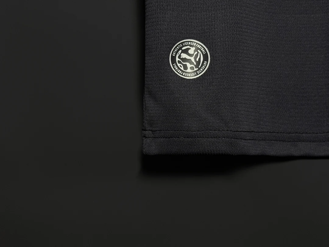 26-27 AC Away S-4XL - view 6