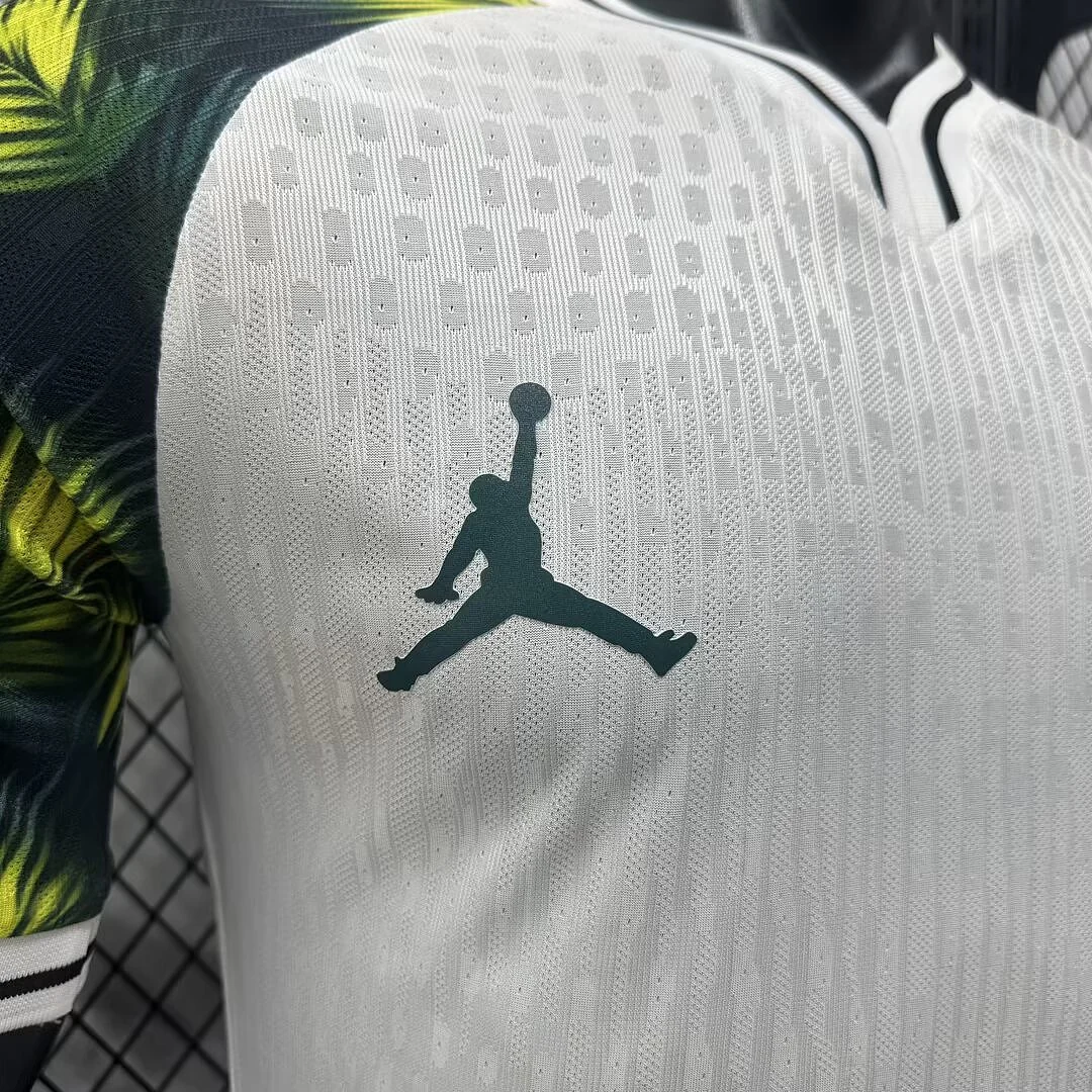 26 Brazil Special S-2XL - view 4