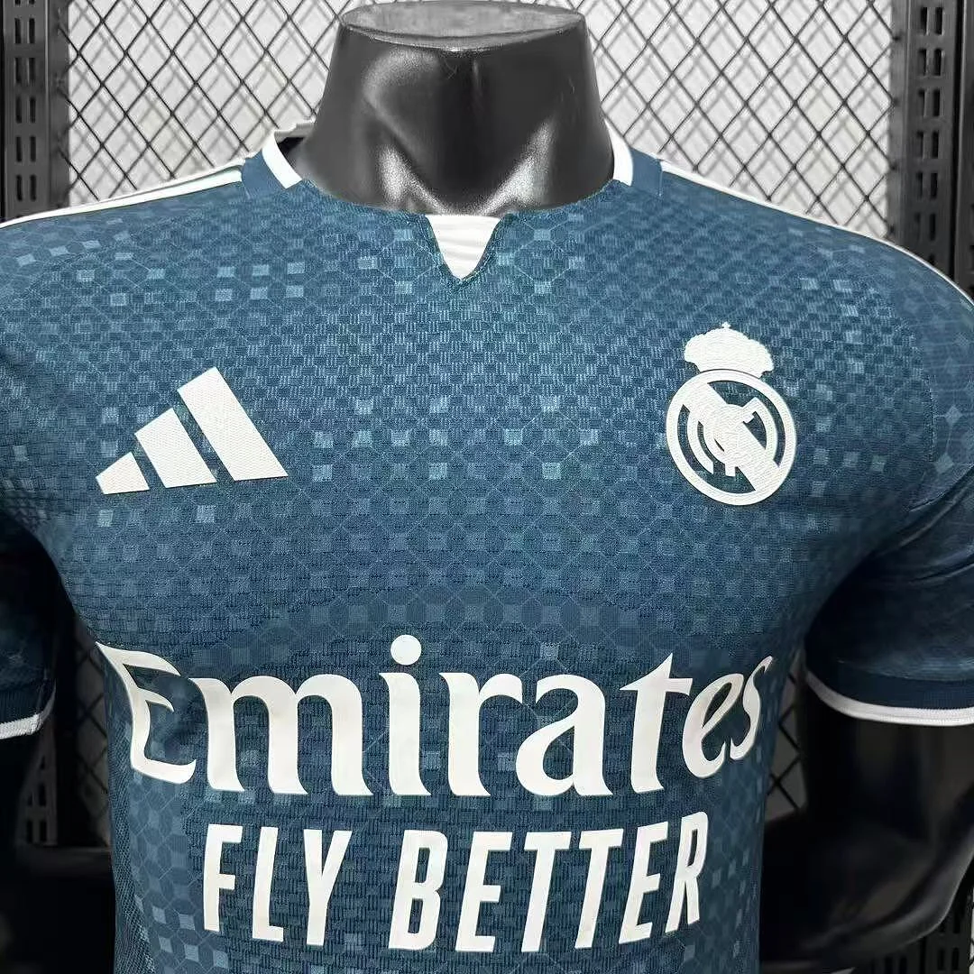 26 Real Madrid Special Edition S-3XL - view 3