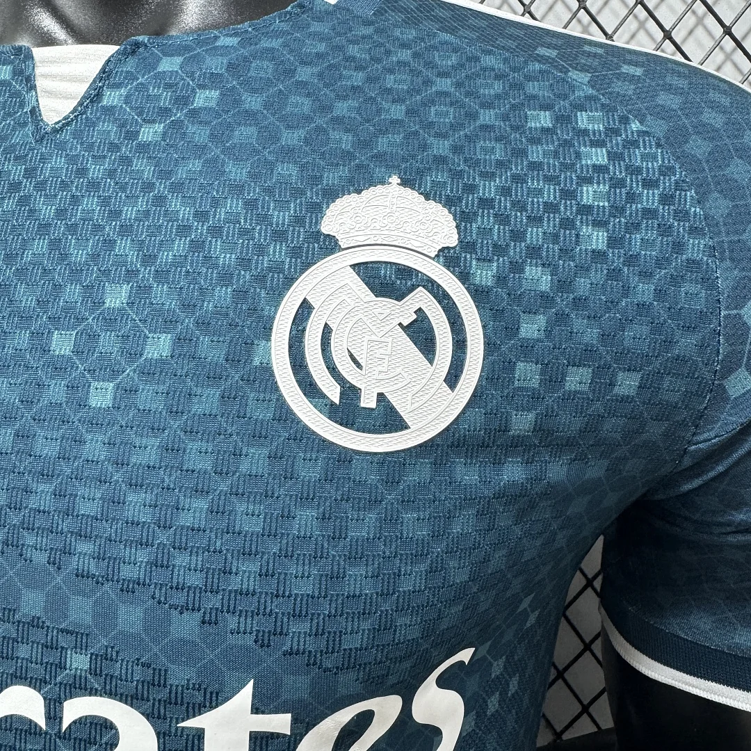 26 Real Madrid Special Edition S-3XL - view 5