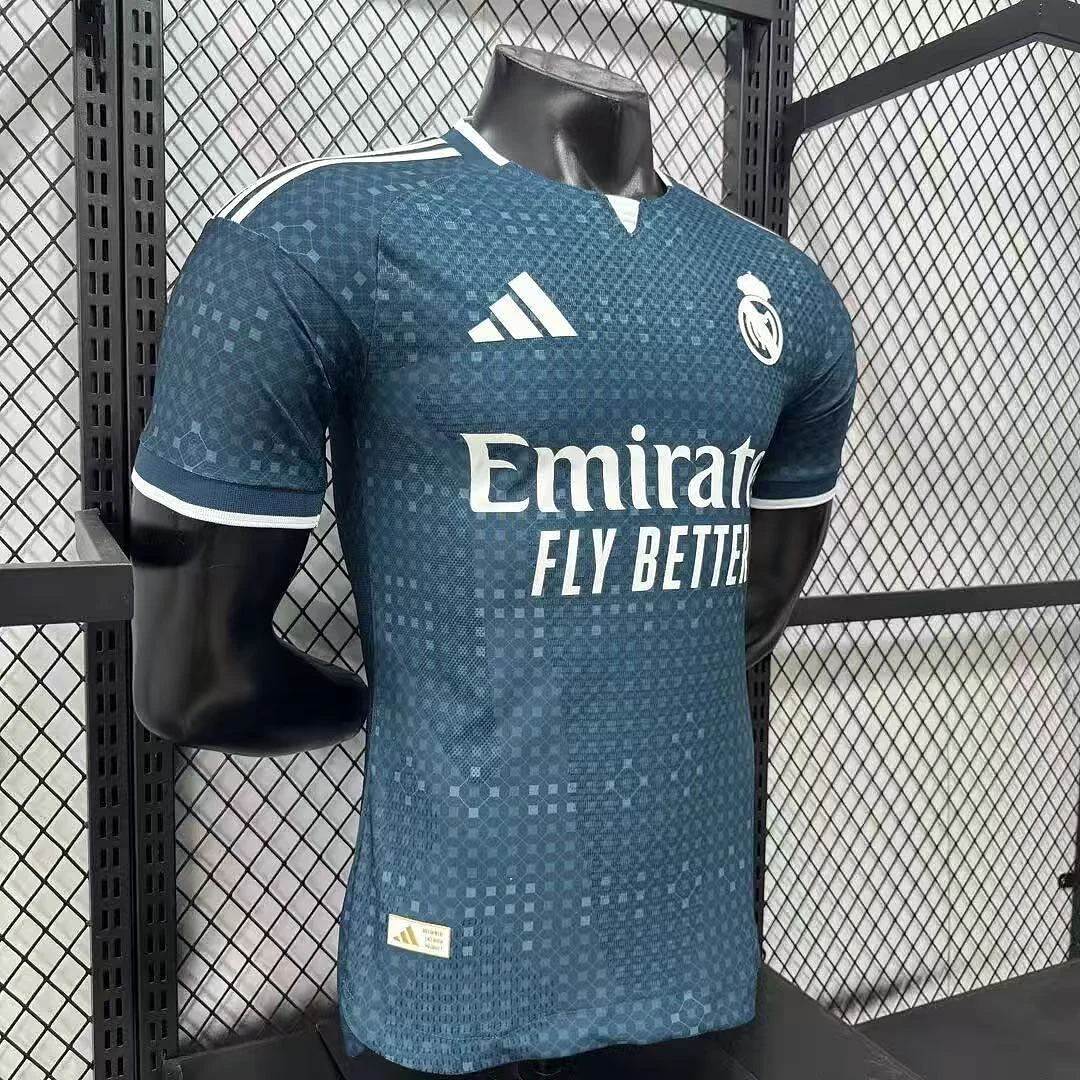 26 Real Madrid Special Edition S-3XL - view 6