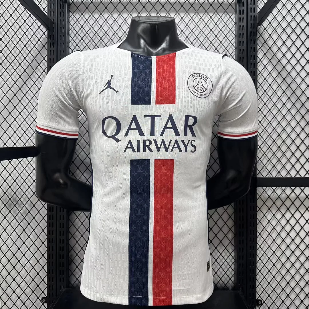 26 Paris Special Edition S-2XL