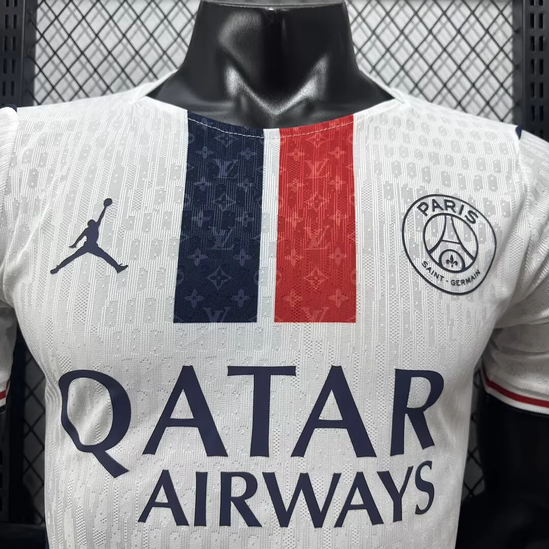 26 Paris Special Edition S-2XL - view 3