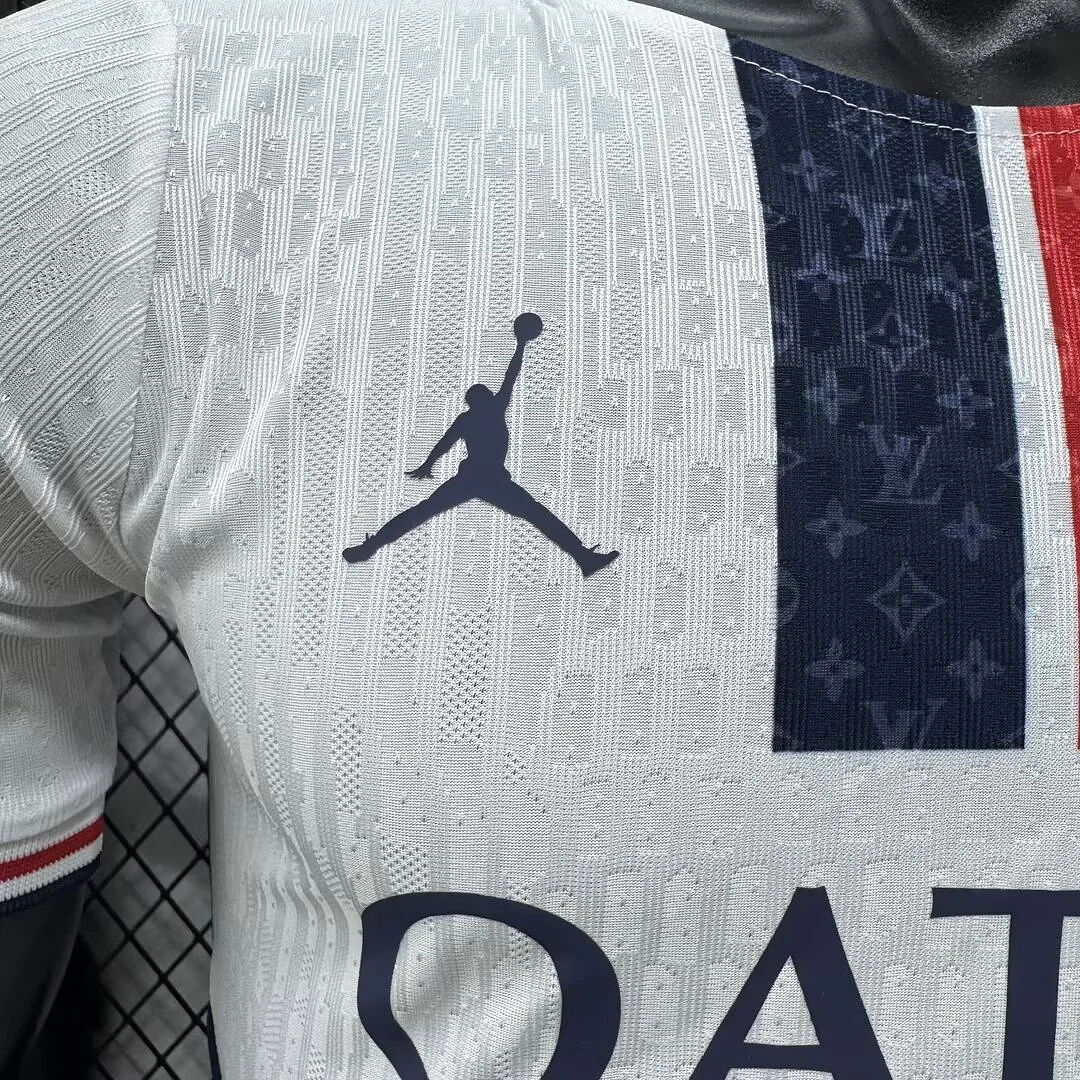 26 Paris Special Edition S-2XL - view 4