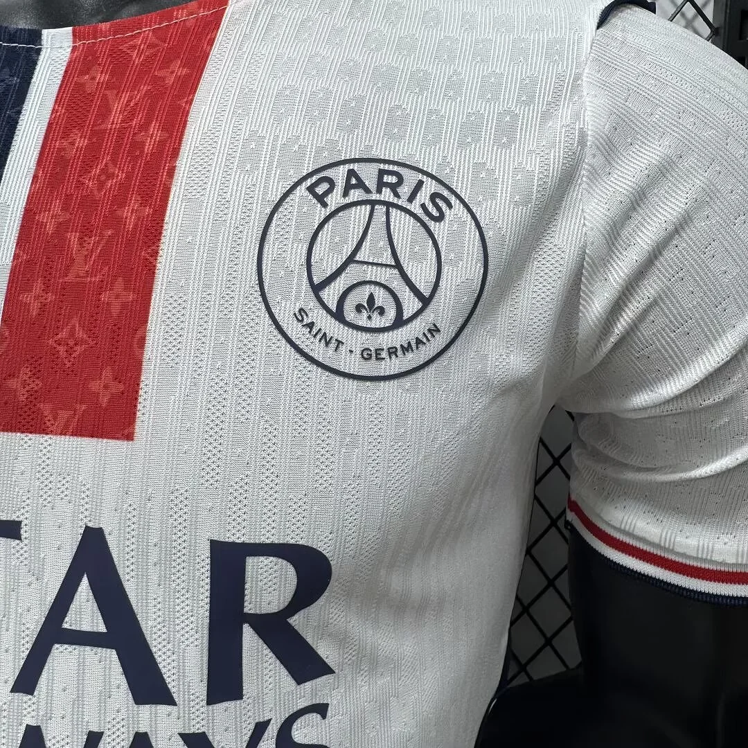 26 Paris Special Edition S-2XL - view 5