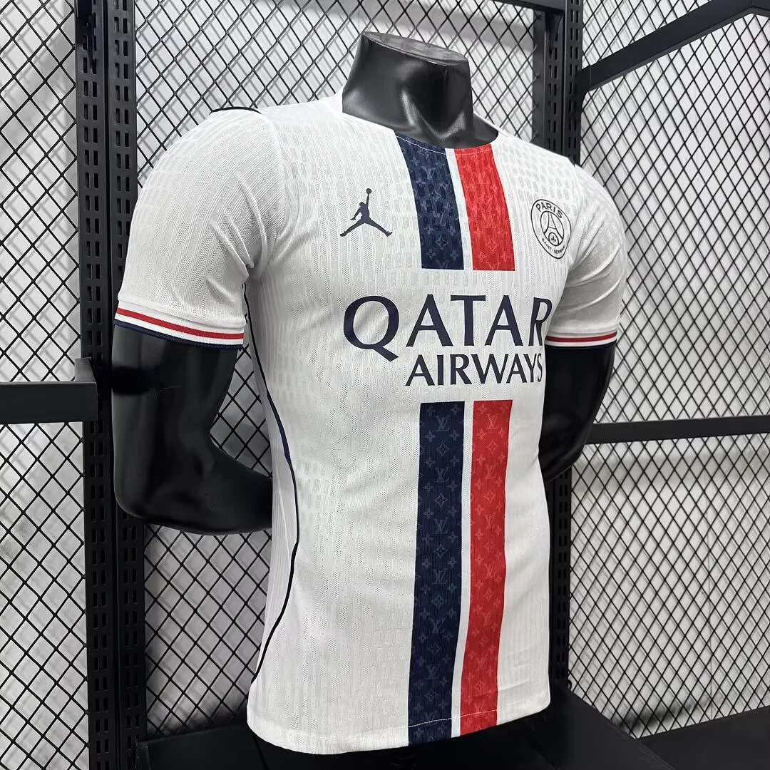 26 Paris Special Edition S-2XL - view 6