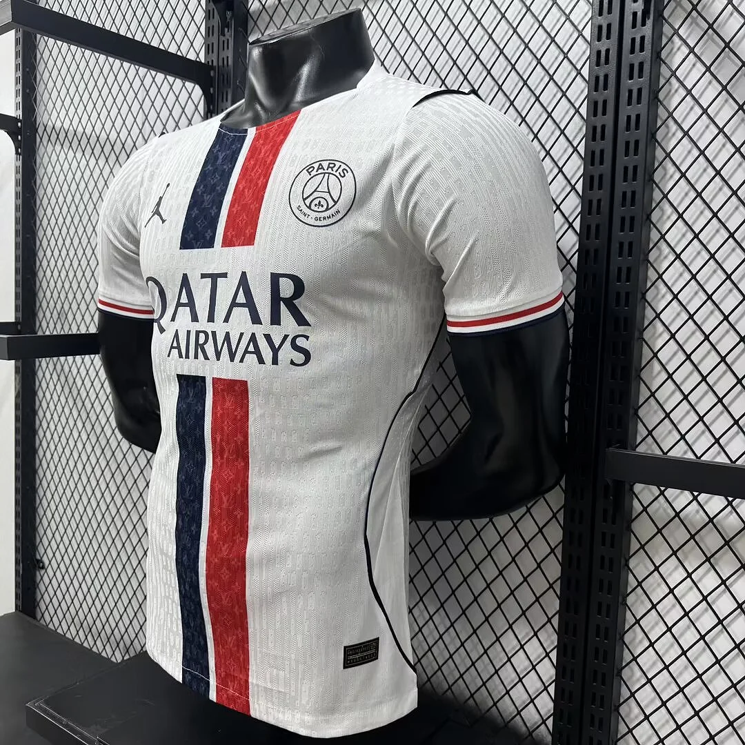 26 Paris Special Edition S-2XL - view 7