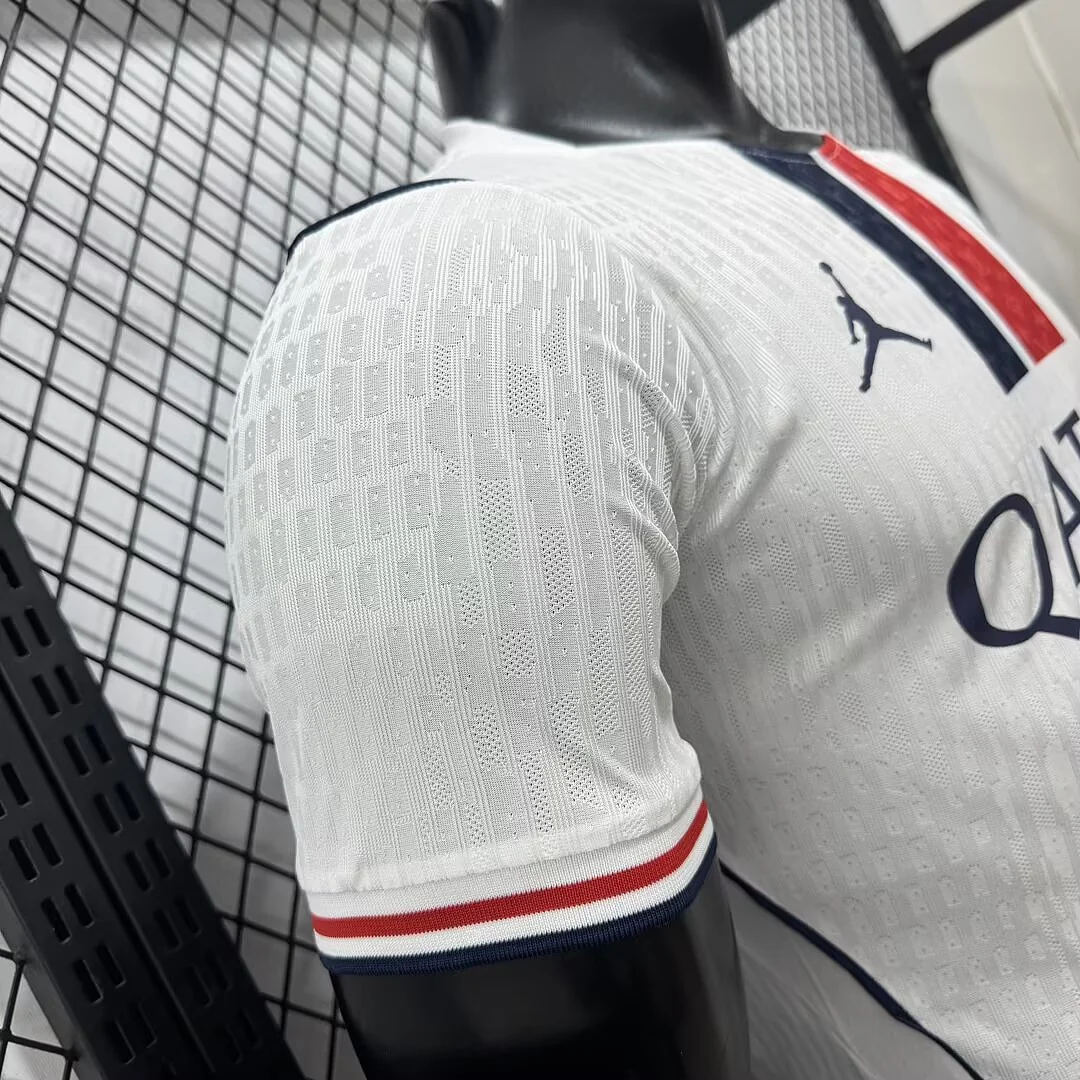 26 Paris Special Edition S-2XL - view 8