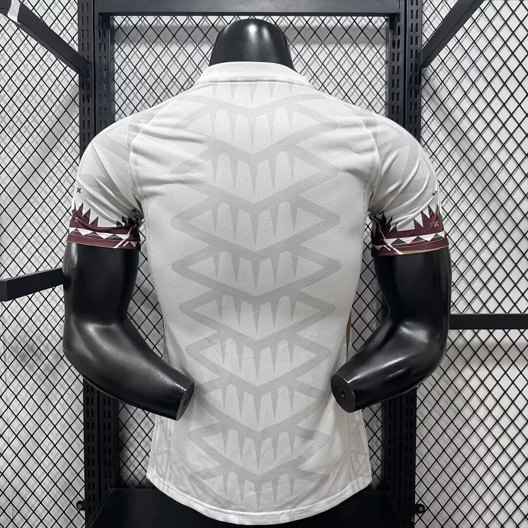 26 Mexico Special Edition S-2XL - view 2