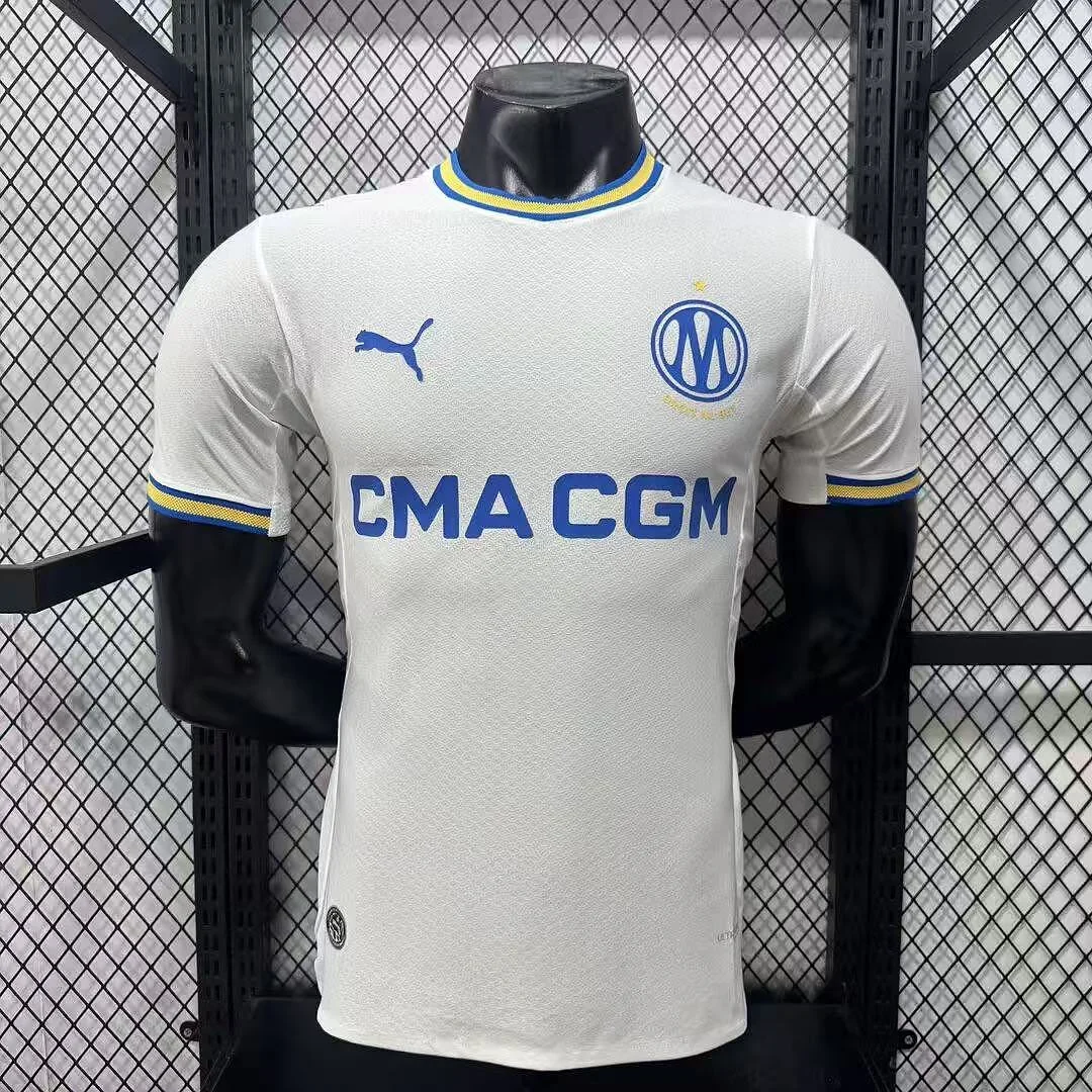 2627 Marseille Home S-2XL