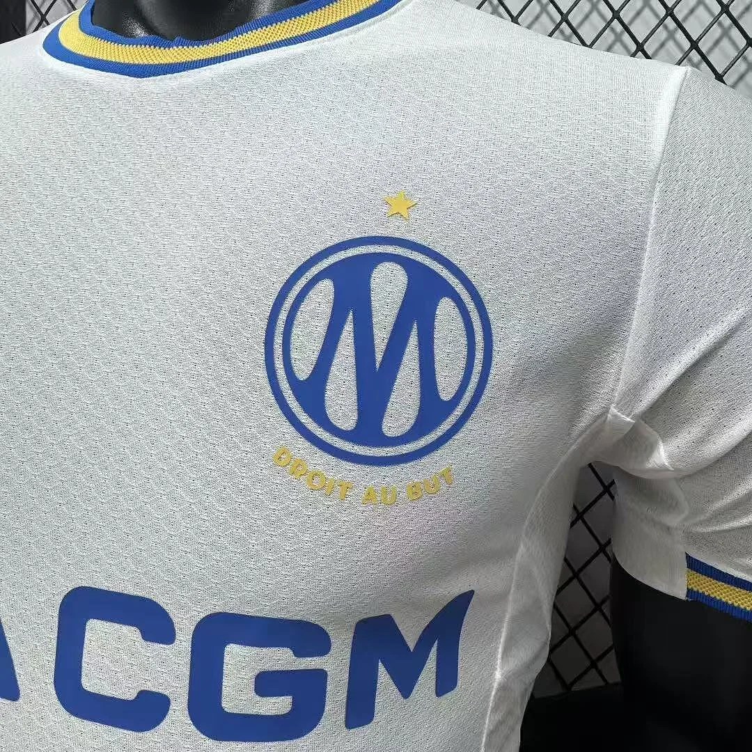 2627 Marseille Home S-2XL - view 5