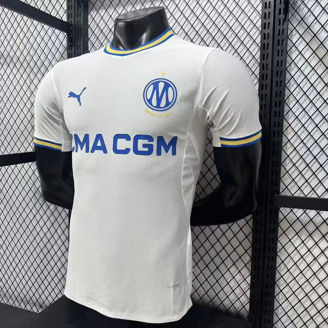2627 Marseille Home S-2XL - view 7