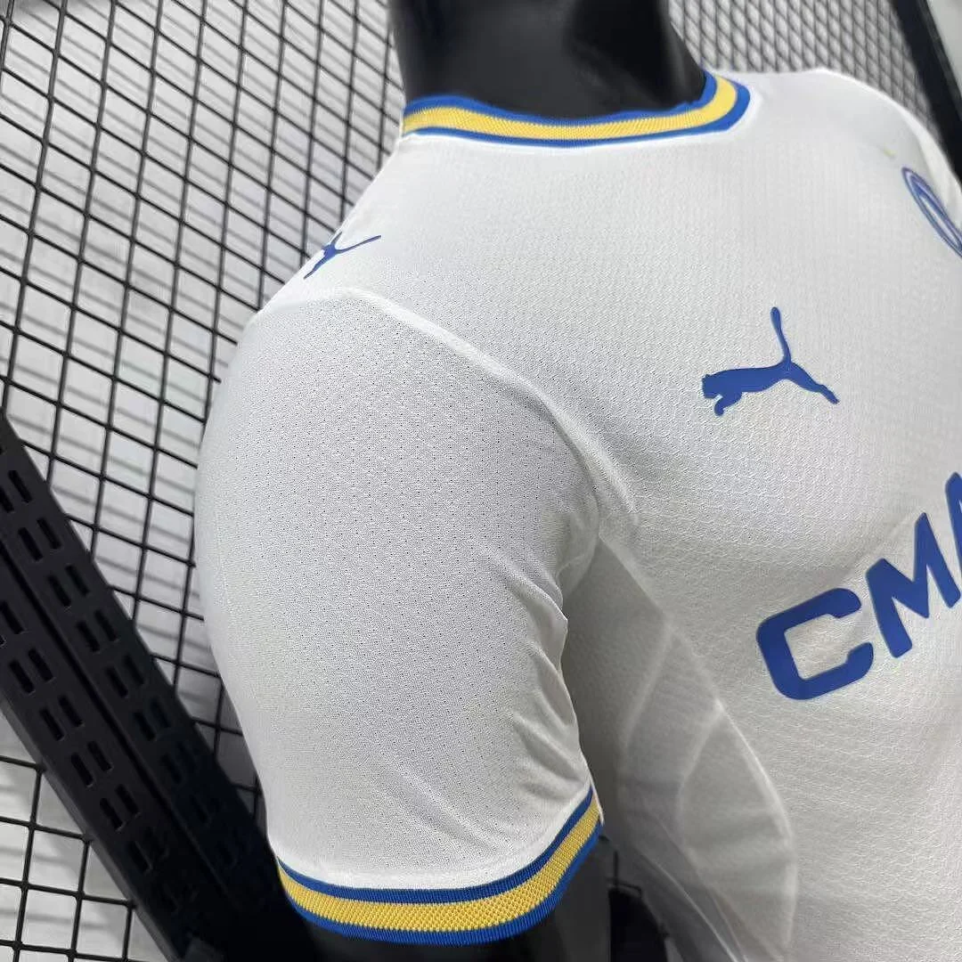 2627 Marseille Home S-2XL - view 8
