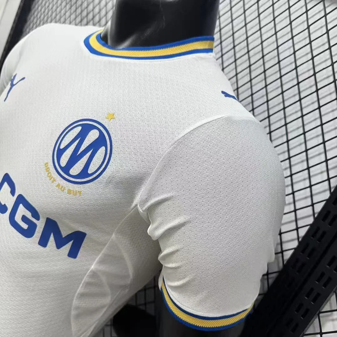 2627 Marseille Home S-2XL - view 9