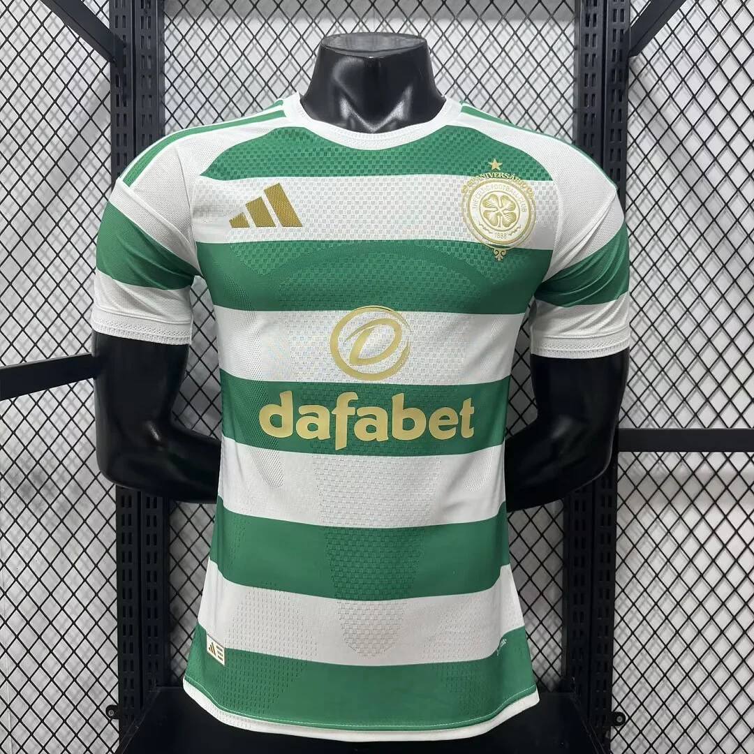 2627 Celtics Home S-2XL