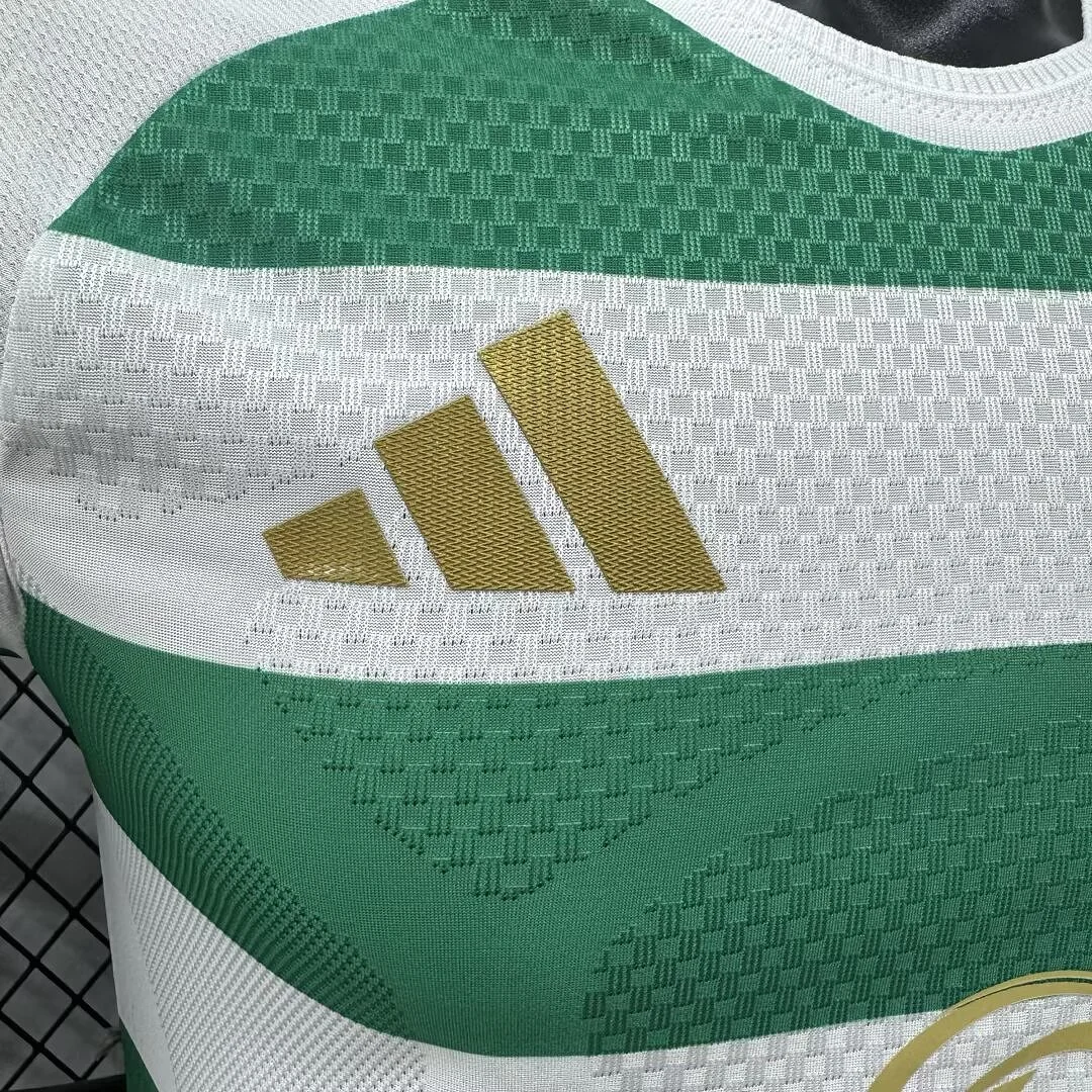 2627 Celtics Home S-2XL - view 4