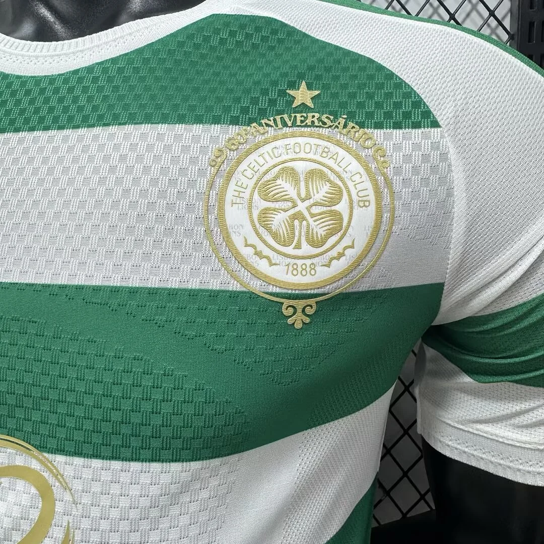 2627 Celtics Home S-2XL - view 5